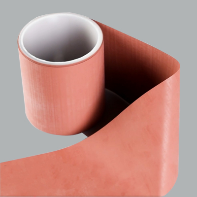 散熱絕(jue)緣片