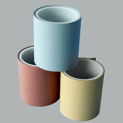 導(dao)熱絕緣片(piàn)