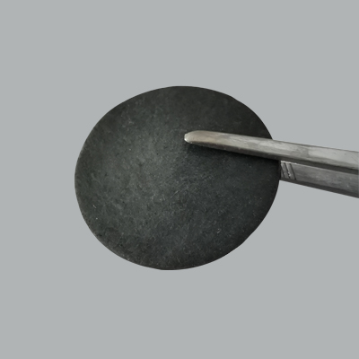 碳(tan)纖維導熱墊片(piàn)