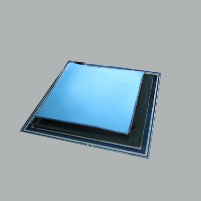 導熱(re)填縫材(cai)料