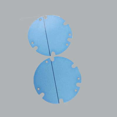 導熱界面(miàn)材料