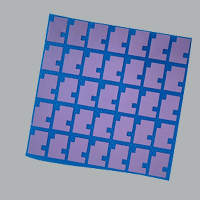 導熱界面材(cai)料