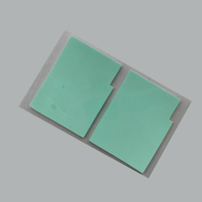 導(dǎo)熱相變(biàn)片