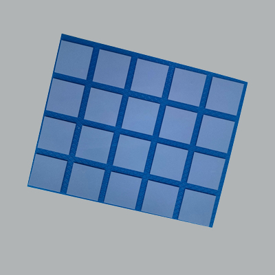 導熱填縫(féng)材料