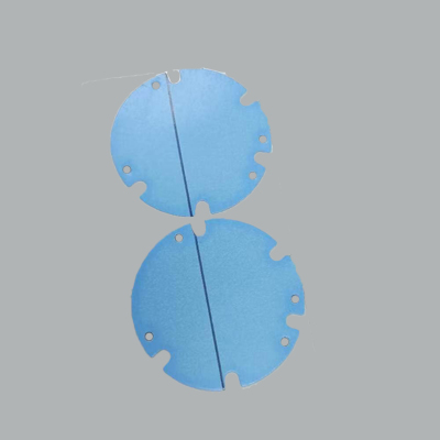 導熱界面(miàn)材料