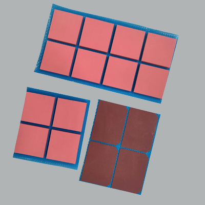 導熱界面材料(liào)