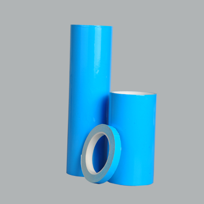 導熱界面材(cai)料