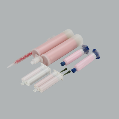 導熱界面材料(liào)