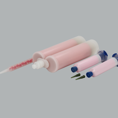 導熱界面材(cai)料