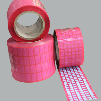 導熱矽膠(jiāo)墊片