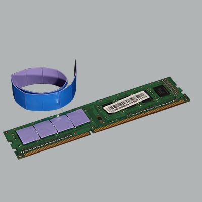 導熱相(xiàng)變片