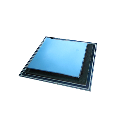 導熱界(jiè)面材料(liao)