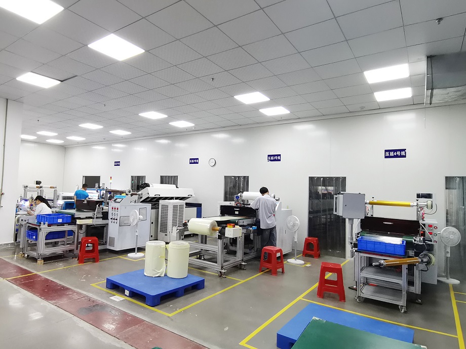 壓(yā)延車間(jian)（出料 (2).jpg