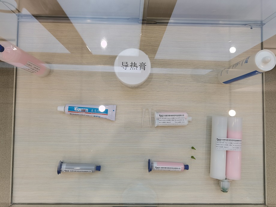 産品(pǐn)展示.jpg