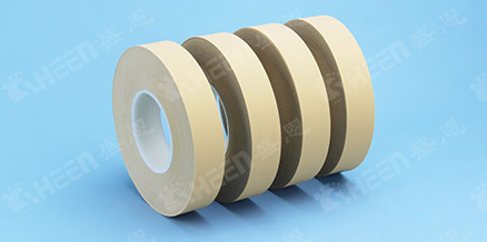 導熱絕(jue)緣材料