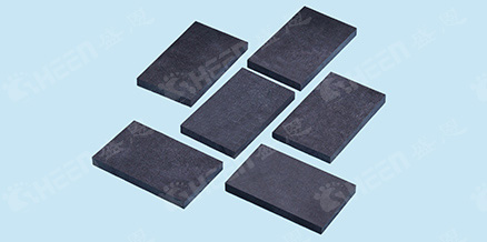 碳纖(xian)維導熱墊(niàn)片.jpg