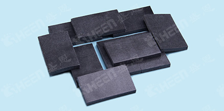 碳纖維(wei)導熱墊片.jpg