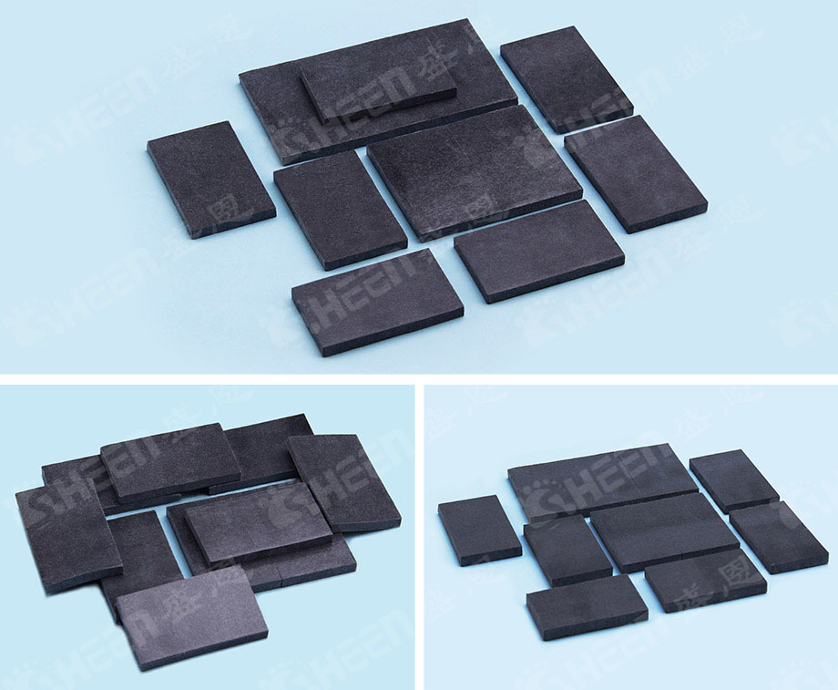 碳(tàn)纖維導熱(rè)墊片.jpg