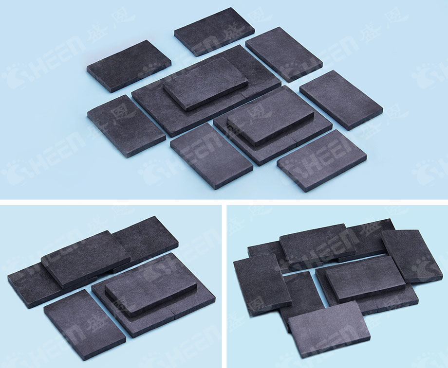 碳(tan)纖維導熱墊片.jpg 碳(tàn)纖維導熱墊片.jpg
