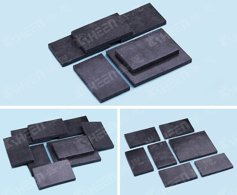 碳纖維導(dao)熱墊片.jpg 碳纖維(wéi)導熱墊片.jpg