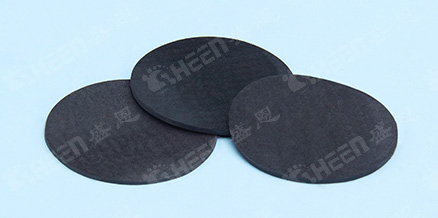 碳纖(xiān)維導熱墊(nian)片.jpg