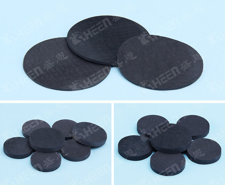 碳纖(xiān)維導熱墊片.jpg