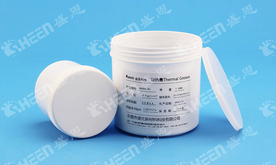 導熱(re)矽脂.jpg
