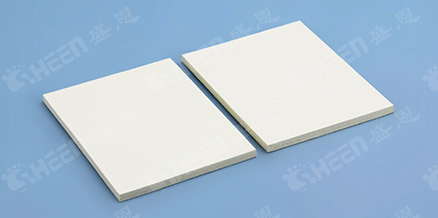 導熱矽(xī)膠墊片.jpg