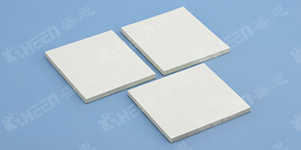 導熱矽(xī)膠墊片.jpg
