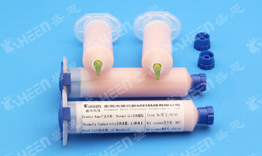 單組(zǔ)份導熱(re)凝膠.jpg