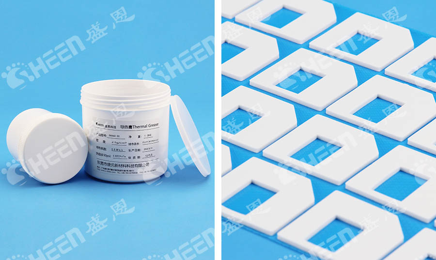 導(dao)熱矽脂(zhi)和導熱(re)矽膠片(pian).jpg