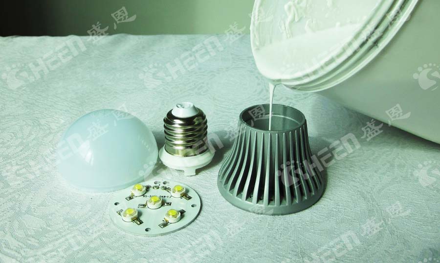 導熱灌(guan)封膠在LED的(de)應用.jpg