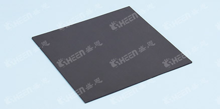 電磁波吸收材(cai)料.jpg