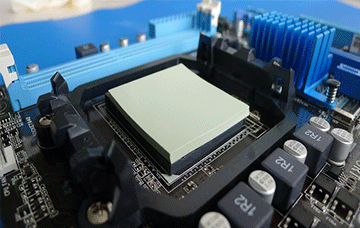 PC/NB熱傳(chuan)導部件案例(li)