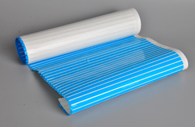 盛元新材料(liào)科技