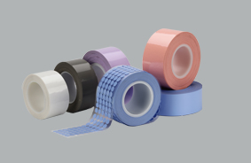 導熱材(cái)料在人工智能應(yīng)用