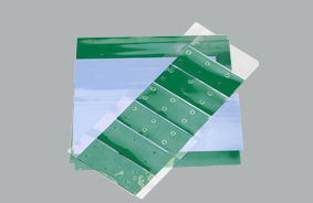 導(dao)熱材料(liao)在計算(suan)機服務(wu)器應用(yong)