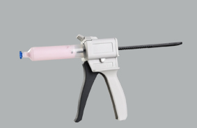 導(dǎo)熱材料在醫(yī)療行業中應(yīng)用