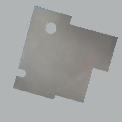 導(dǎo)熱填縫(feng)材料在(zài)電子設(shè)備的散(sàn)熱應用(yòng)