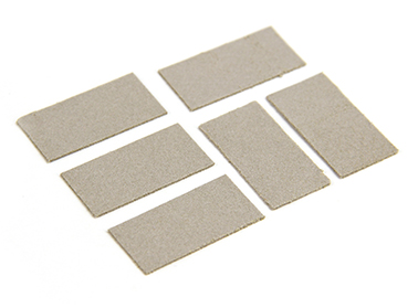 盛元新材(cái)料科技