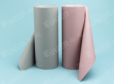 SC2000FG 導熱絕緣材料(liào) 5.0W/m·K