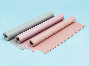 SC1000FG 導(dǎo)熱絕緣材(cai)料 3.5W/m·K