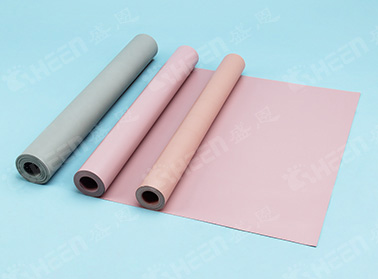 SC900FG 導熱絕緣材(cái)料 2.0W/m·K