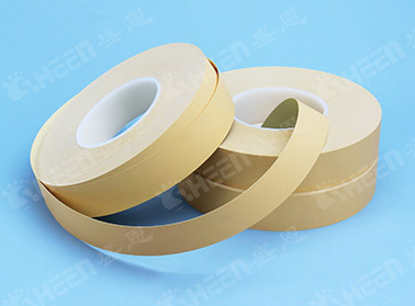 SC800-PI-2-K6 導熱絕緣片(pian) 1.1W/m·K