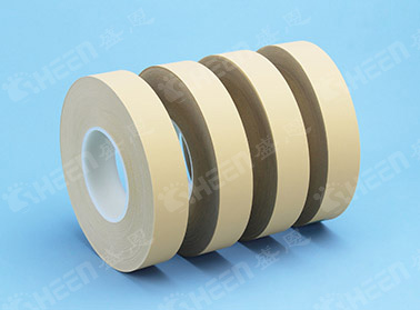 SC800-PI-2-K6 導熱絕緣片(pian) 1.1W/m·K