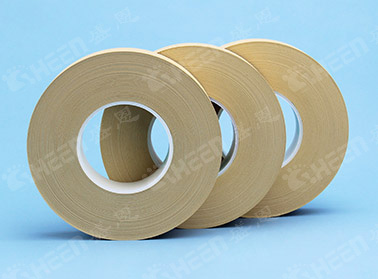 SC800-PI-2-K6 導熱絕緣片(pian) 1.1W/m·K