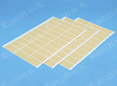 SC800FG 導熱絕緣片(piàn) 0.8W/m·K