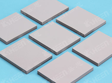 AF300 無矽導(dao)熱墊 2.0W/m·K