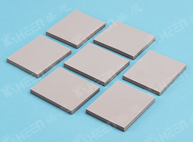 AF500 無矽散熱矽(xī)膠 3.0W/m·K