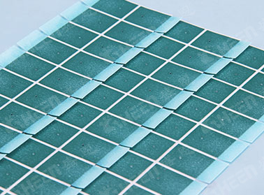 SP205A-50 導(dao)熱相變材料 5.0W/m·K